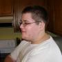 Robert Swearingen Photo 45