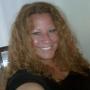 Tracy Howe Photo 20