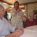 Hal Todd Photo 14