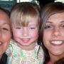 Heather Dickman Photo 16