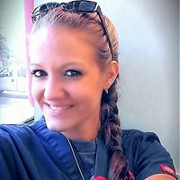 Samantha Langston Photo 11