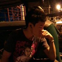 Romeo Castro Photo 12