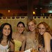 Kimberly Gilman Photo 6
