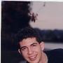 Christopher Simmons Photo 47