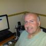 Nicholas Kenny Photo 20
