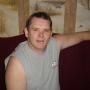 Randy Hendricks Photo 13