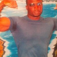 Anthony Cage Photo 7