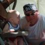 Rick Reese Photo 20
