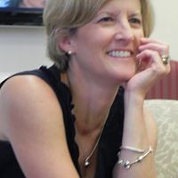 Margaret Huffman Photo 24