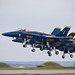 Paul Klatt Photo 15
