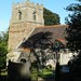 Leonard Parish Photo 7