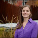Jennifer Clemons Photo 19