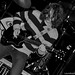 Ben Foreman Photo 25