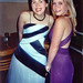 Melissa Ashley Photo 5