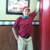 Artemio Torres Photo 7