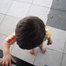 Fernando Robles Photo 20
