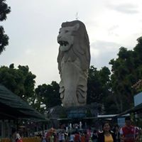 Benjamin Tong Photo 16