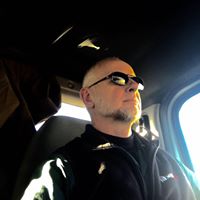 Mark Lapointe Photo 35