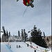 Tyler Peterson Photo 34