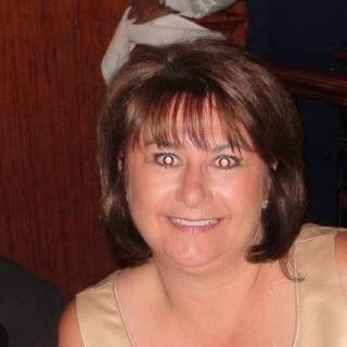 Linda Wheeler Photo 31