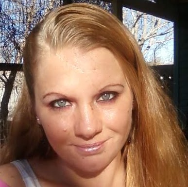 Tiffany Boykin Photo 14