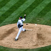 Felix Hernandez Photo 38