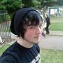 James Chipman Photo 17