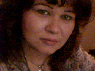 Shelly Thompson Photo 35