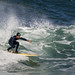 Curtis Miller Photo 6