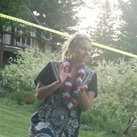 Sara Fix Photo 19