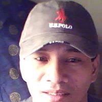 Javier Delarosa Photo 5
