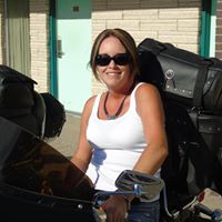 Lisa Gossett Photo 10