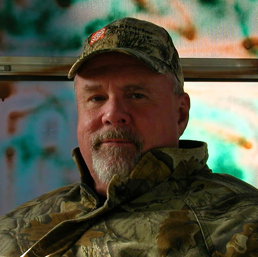 James Beasley Photo 29