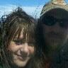 Jodie Cook Photo 9
