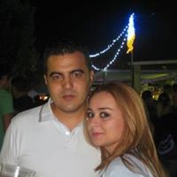 Ismael Plaza Photo 7