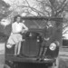 Mary Burk Photo 19