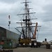 Richard Drier Photo 7
