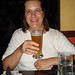 Suzanne Monk Photo 9