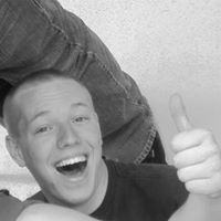 Alex Hendricks Photo 43