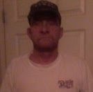 Charles Pratt Photo 29