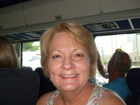 Emily Webster Photo 36