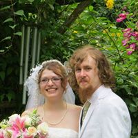 Samuel Stephens Photo 53