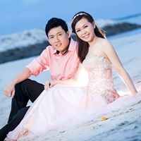 Kok Yeo Photo 12