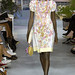 Charles Nolan Photo 14