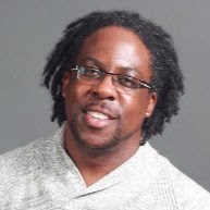 Tyren Roberson Photo 8