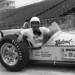 Bryan Conner Photo 10