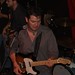 Christina Zito Photo 4