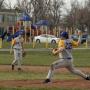 Ron Lawrence Photo 12