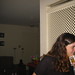 Shannon Howard Photo 19