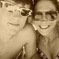 Sarah Grantham Photo 32